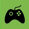20 Watch Games icon