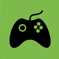 20 Watch Games icon