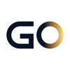 GoAdvisors Marketing icon