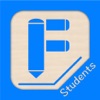 Finger Board for students - iPadアプリ