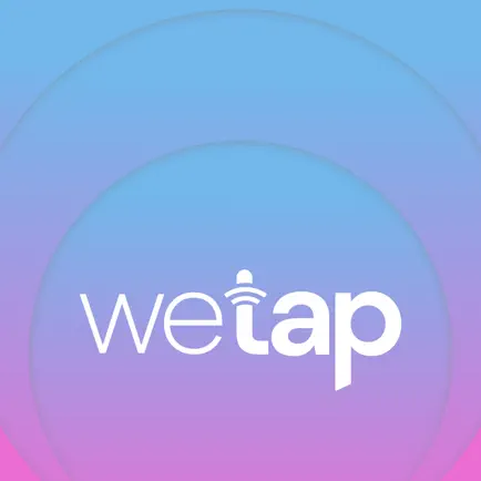 GetWetap – NFC Business Card Cheats