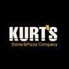 Kurts Döner und Pizza Torgau icon