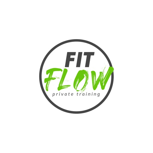 Fitflow Studio