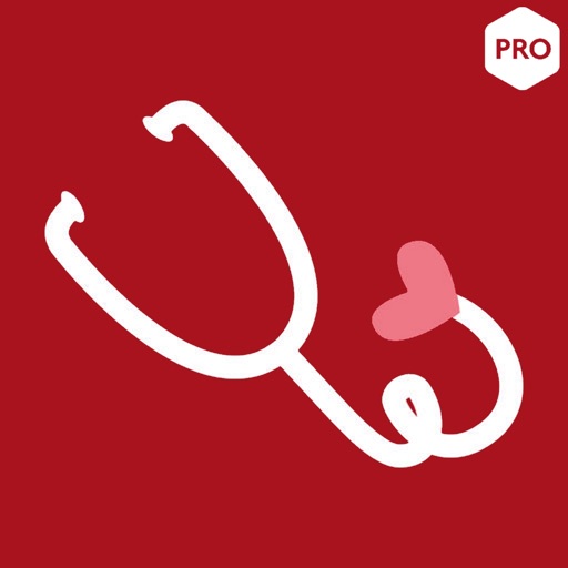 MRCP QBank PRO