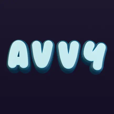 Avvy Cheats