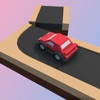 Road puzzle - Make my way icon