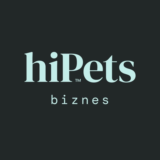 hiPets Biz