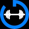 Gym Rest - iPhoneアプリ