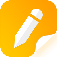 Sticky Notes App  Note Widget