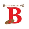 Butter fields - Restaurant - iPhoneアプリ