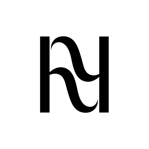 How to Reach Hillman - AppWisp.com
