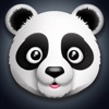 Panda IceCream Puzzle Quest - iPhoneアプリ