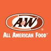 A&W Ordering