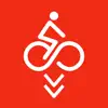 London Bike Share App Feedback