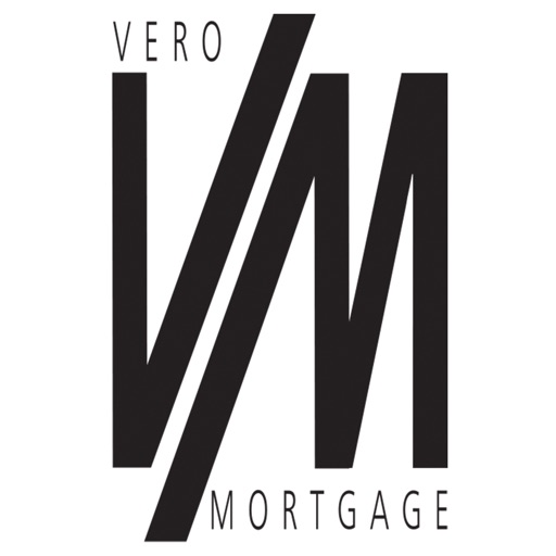 Vero Mortgage Loans