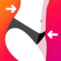 Face and Body Tune Photo Editor