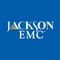 MyJacksonEMC is a mobile application that provides self-service options for members to easily and securely access their online account, pay their Jackson EMC bill, monitor daily energy use and more