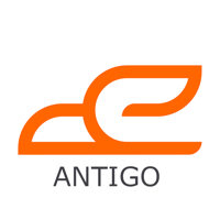 EXCIA Inspeção Antigo