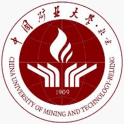 中国矿业大学（北京）实验室安全检查系统