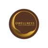 O'WELLNESS