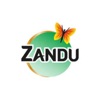 Zanducare - Ayurvedic products icon