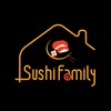 Sushi Family