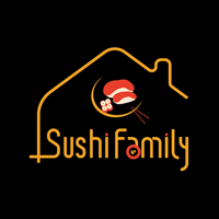Sushi Family