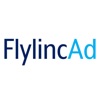 FlylincAd