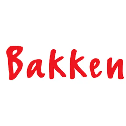 Bakken Official Cheats