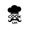 Cookuh