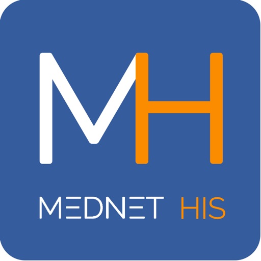Mednet HIS 2.0