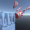 Angry Shoot - Launch Rocket - iPhoneアプリ