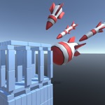 Download Boom with Rocket & TNT Game app