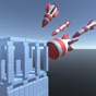 Boom with Rocket & TNT Game app download
