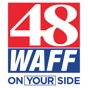 WAFF48 News app download