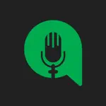 Rádio Riber App Positive Reviews