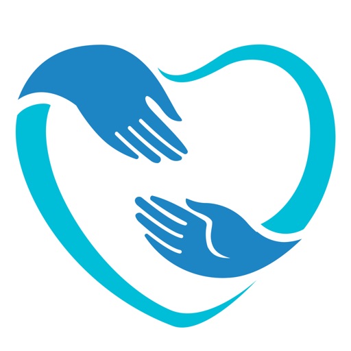 Manage My Heart - AppWisp.com