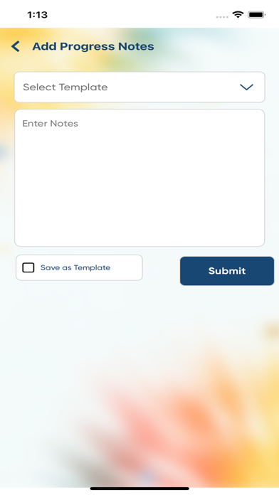 Aadhar Doctor Screenshot