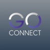 Govvi Connect icon