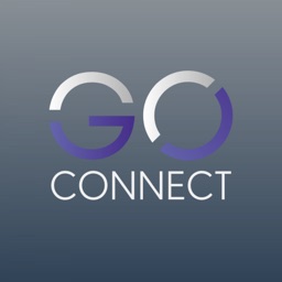 Govvi Connect