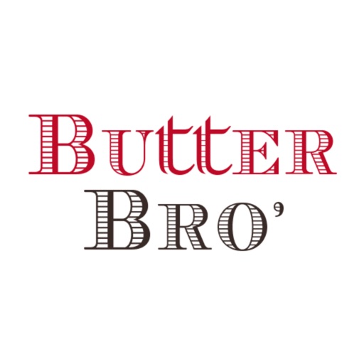 ButterBro | Минск