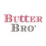 Get ButterBro | Минск for iOS, iPhone, iPad Aso Report