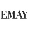 EMAY cosmetics icon