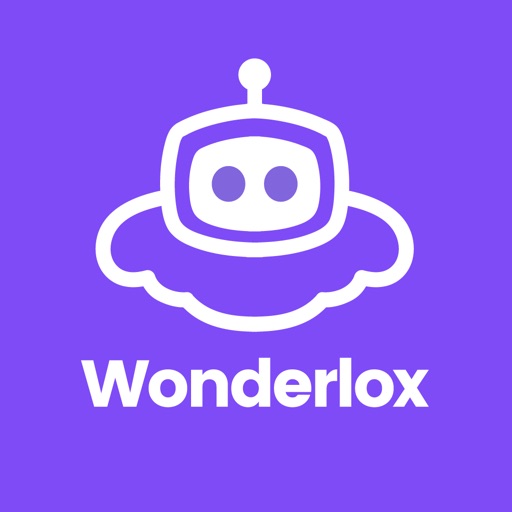 Wonderlox AI