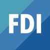 FDI App