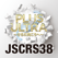 Icon for 第38回JSCRS学術総会（JSCRS38） - Japanese Society of Cataract and Refractive Surgery App