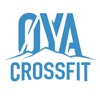 Øya CrossFit icon