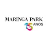 Shopping Maringá Park icon