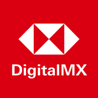 HSBC Firma Digital
