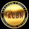 Kingdom Choices Network icon